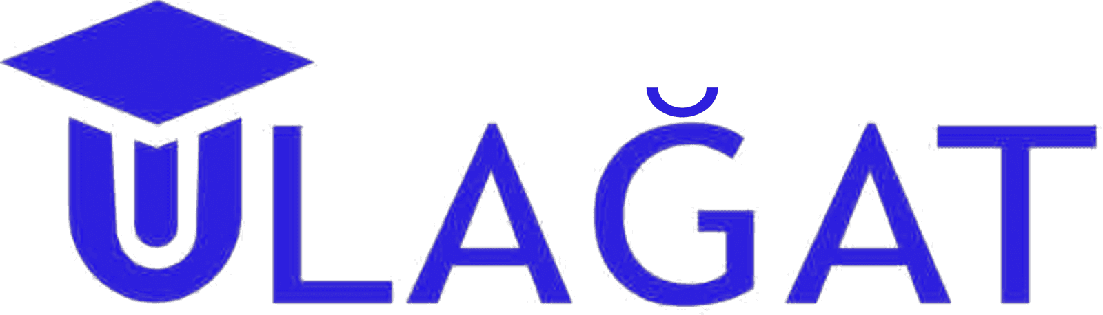 ULAGAT